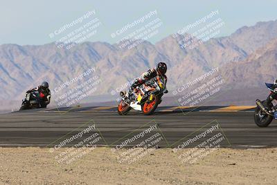 media/Nov-30-2024-TrackXperience (Sat) [[4565c97b29]]/Level 2/Session 6 Turn 10 From the Berm/